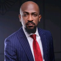 First City Monument Bank Limited Employee Deji Fayose's profile photo