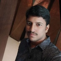 SSTech LLC Employee Venkata Pedasingu's profile photo