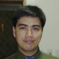 Patrick Ongchangco Email & Phone Number