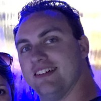 Christopher Maggard Email & Phone Number