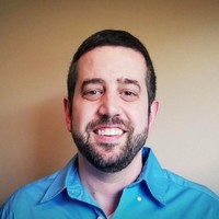 Chandler Industries Employee Casey Millette's profile photo