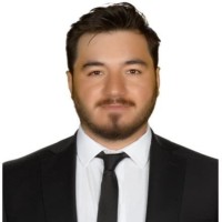 Beta Optik Employee Hasan Gündoğdu's profile photo