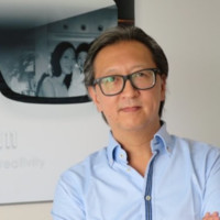 Thomas Choo Email & Phone Number