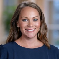 The Employers Association Employee Joni Holmes's profile photo