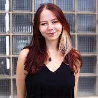 Shannon Chapman Email & Phone Number