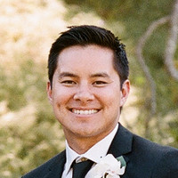 Cameron Leach Email & Phone Number