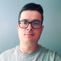 Dev.Pro Employee Bruno de Rezende's profile photo