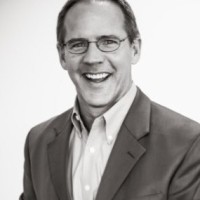 Jitasa Employee Steve Doud's profile photo