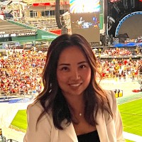 Gateway Employee Be Tam's profile photo