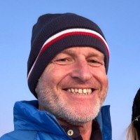 AVINGTRANS PLC Employee Stuart Gall's profile photo