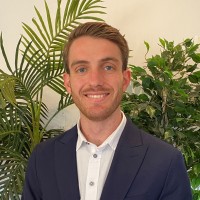 Boston Property Management LLC Employee Reni Drijaj's profile photo