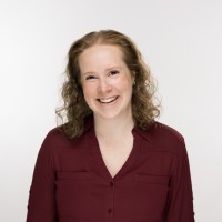 Unilever Employee Kelley M.'s profile photo