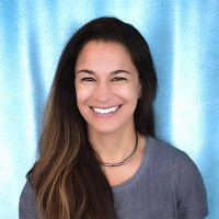Cathleen Cooke Email & Phone Number