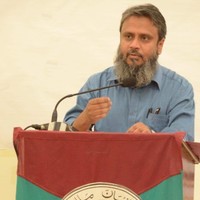 Saad Hameed Email