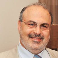 KHALIL WARDE SAL Employee Andre Warde's profile photo