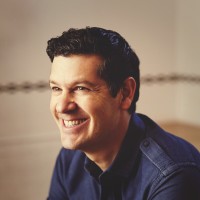 11point2 Employee Josh Usher's profile photo