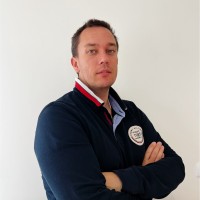 Vincent Valere Email