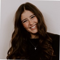 Boldsquare Employee Eden Rowland's profile photo