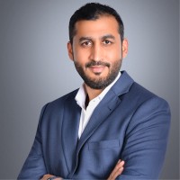 Sarfraz Alam Email & Phone Number
