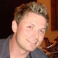 Caprice Australia Pty. Ltd. Employee Phil James's profile photo