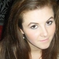 Millar Cameron Employee Sophie Stevens's profile photo