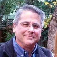 Sierra Workforce Solutions Employee Steven Bailey's profile photo