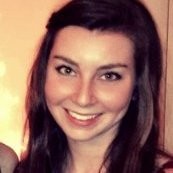 Meg Lee Email & Phone Number