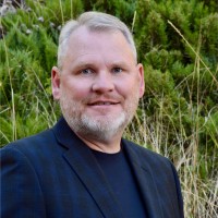 Samsara Eco Employee Isaac Iverson's profile photo