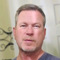 Jeff Sells Email & Phone Number