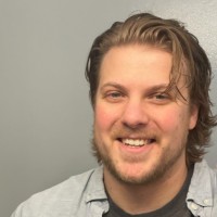 Kevin Marusek Email & Phone Number