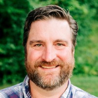 Erik Townsend Email & Phone Number