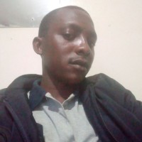 topchoice surveillance ltd Employee Benjamin Mutuku's profile photo