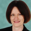 Southern Oak Insurance Company Employee Rochelle Brahm's profile photo