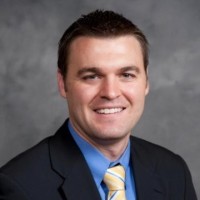 Podium Employee William Matthews's profile photo