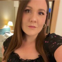 Amy MacFarlane Email
