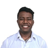 YourCommonwealth Employee Ratu Drauna's profile photo
