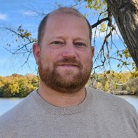 Mark Lies Email & Phone Number