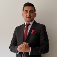 DIGISOC® Employee Luis Gabriel Roncancio Romero's profile photo