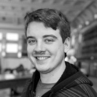 Levitech Services is now a division of esolutionsONE inc Employee Noah Boltik's profile photo