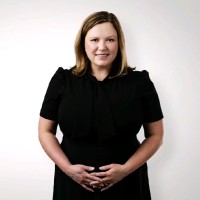 Wright & Talisman, P.C. Employee Ruth Porter's profile photo