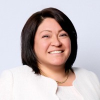 Beatrice Smith Email & Phone Number