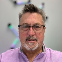 loanDepot Employee Mike Mathis's profile photo