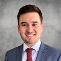 Luke Gardner Email & Phone Number
