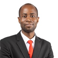 Edwin Muyeki Email