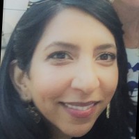 Michelle Patel Email & Phone Number
