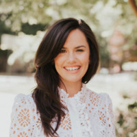 Macy Turner Email & Phone Number