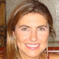 Entelgy Employee Marta Gallardo's profile photo