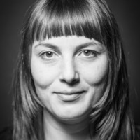 FatzerImbach AG Employee Stephanie Willis's profile photo