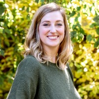 Danielle Frank Email & Phone Number