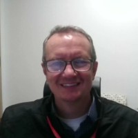 Douglas Jackson Email & Phone Number